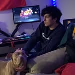 Will Traywick - @will.trayw - Instagram