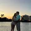 Will Traywick - @willieiscrazy - TikTok