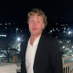 Will Traywick - @wtraywickk - Instagram