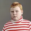 Will Traywick - @tra.wil - TikTok