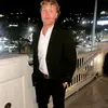 Will Traywick - @isthattrayfo - TikTok