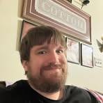 William Traywick - Facebook