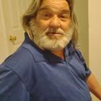 William Traywick - Facebook