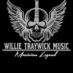Willie Traywick - Facebook