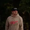 Willie Traywick - @willietraywick - TikTok