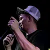 Willie Traywick - @willietraywick1 - TikTok