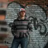 Willie Traywick Music - @willietraywickmusic - TikTok