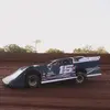 Willie Traywick Racing - @willietraywickracing - TikTok
