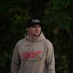 Willie Traywick™ - @willietraywickmusic - Instagram