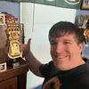 willtraywick - @willtraywick - TikTok