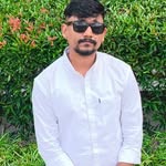 Aswin Shajan - @_.will_turner_ - Instagram