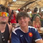 @will.turner23 - Instagram