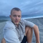 @will.turner_ - Instagram