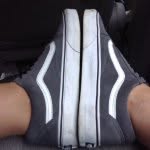 @will__turner - Instagram