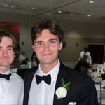 Will Turner - @thewillturner - Instagram