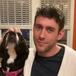 Will Turner - @willturner388 - Instagram