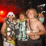 will Turner - @will.turnr - Instagram