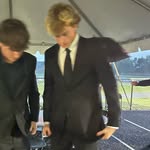 Will Turner - @w.turner12 - Instagram
