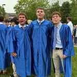 Will Turner - @wturner728 - Instagram
