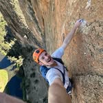 WILL TURNER - @willturnerphotos - Instagram