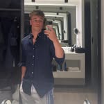 Will Turner - @will_turner2004 - Instagram