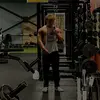 Will Turner - @will.turner2.0 - TikTok