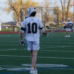 will turner - @will.turn1 - Instagram