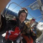 Will Turner - @will_turner_ - Instagram