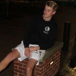 Will Turner - @will.turner____ - Instagram