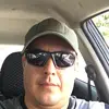 Will Turner - @will.turner292 - TikTok