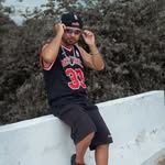 Will Turnêr - @_willturner - Instagram