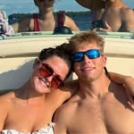 Will Turner - @will_.turner - Instagram