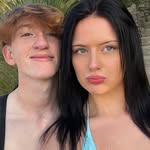 will turner - @will_turn17 - Instagram