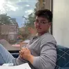 Will Turner - @wturner31 - TikTok