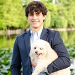 Will Turner - @willturner_06 - Instagram
