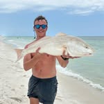 Will Turner - @willturner_4 - Instagram