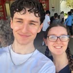 Will Turner - @william_jack_turner - Instagram
