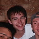 Will Turner - @willturner19 - Instagram