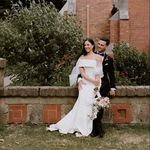 Will Turner - @will_turner._ - Instagram