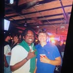 Will Turner - Facebook