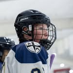 Will Turner - @willturner156 - Instagram