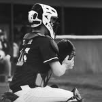Will Turner - @will.turner116 - Instagram