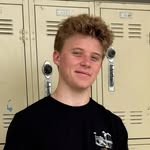 Will Turner - @willturner949 - Instagram