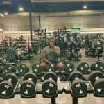 Will Turner - @will_turner25 - Instagram