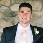 Will Turner - @will_turner - Instagram