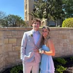 Will Turner - @will.turner333 - Instagram