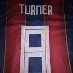 Will Turner - Facebook