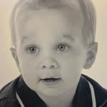 will turner - @will.t07 - Instagram