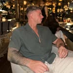 Will Turner - @willturnerdj - Instagram