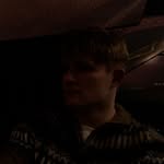 Will Turner - @will_turner.__ - Instagram